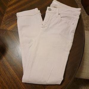 Womens LC Lauren Conrad Pants